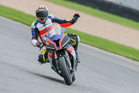 Donington;PJ-Motorsport-Photography-2020;donington-no-limits-trackday;donington-park-photographs;donington-trackday-photographs;no-limits-trackdays;peter-wileman-photography;trackday-digital-images;trackday-photos
